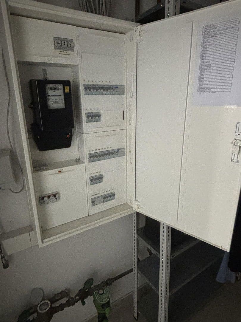 Predaj domu 273 m², pozemek 655 m², Einbeck, Dolné Sasko Predaj domu 273 m², pozemek 655 m², Einbeck, Dolné Sasko