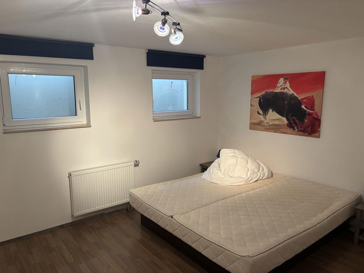 Predaj domu 273 m², pozemek 655 m², Einbeck, Dolné Sasko Predaj domu 273 m², pozemek 655 m², Einbeck, Dolné Sasko