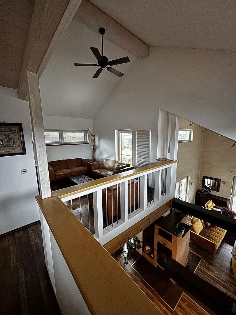 Predaj domu 273 m², pozemek 655 m², Einbeck, Dolné Sasko Predaj domu 273 m², pozemek 655 m², Einbeck, Dolné Sasko