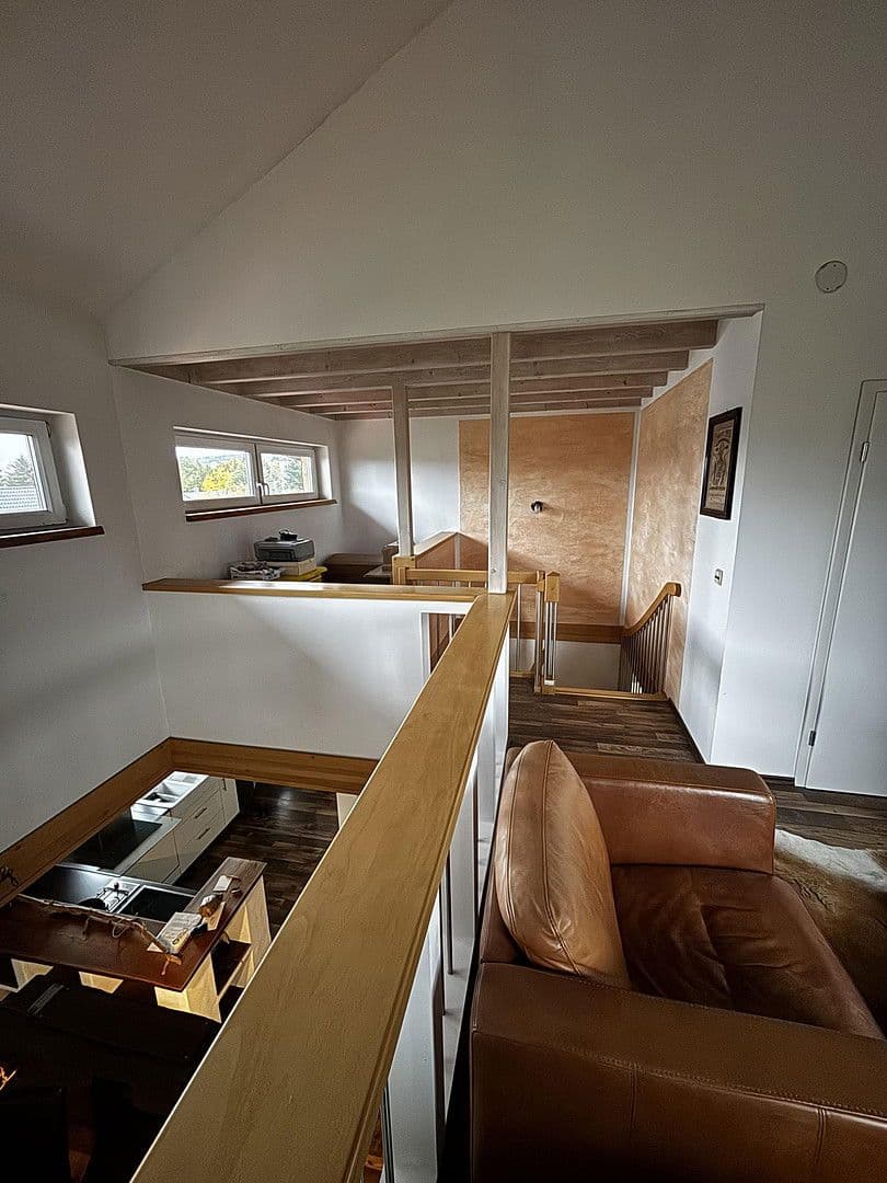 Predaj domu 273 m², pozemek 655 m², Einbeck, Dolné Sasko Predaj domu 273 m², pozemek 655 m², Einbeck, Dolné Sasko