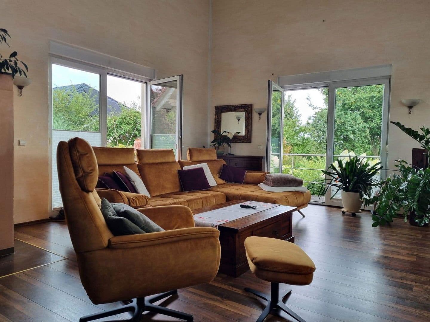 Predaj domu 273 m², pozemek 655 m², Einbeck, Dolné Sasko Predaj domu 273 m², pozemek 655 m², Einbeck, Dolné Sasko