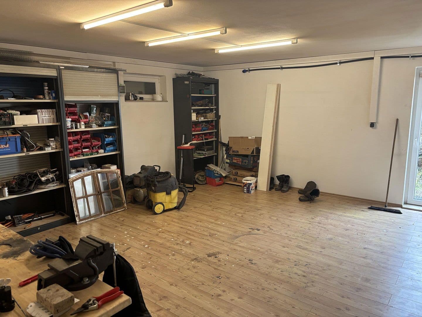 Predaj domu 273 m², pozemek 655 m², Einbeck, Dolné Sasko Predaj domu 273 m², pozemek 655 m², Einbeck, Dolné Sasko