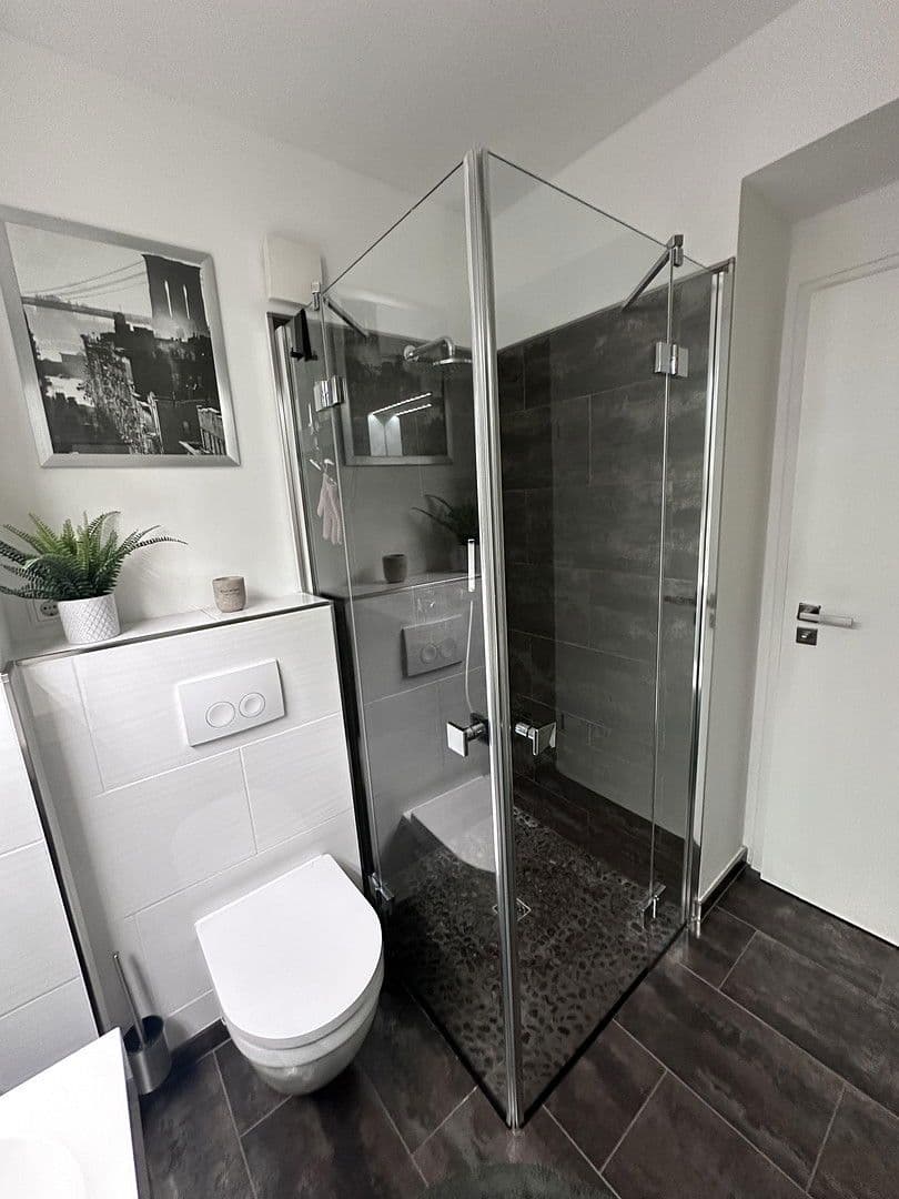 Predaj domu 115 m², pozemek 150 m², Leipzig, Sasko Predaj domu 115 m², pozemek 150 m², Leipzig, Sasko