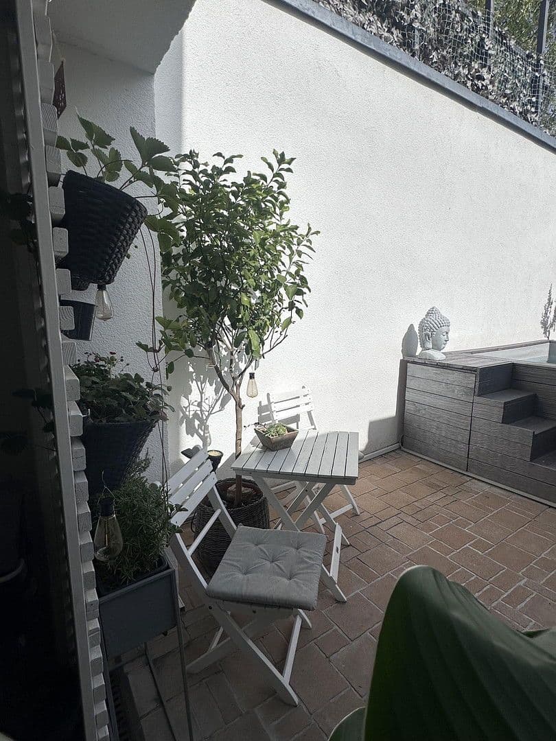 Predaj domu 115 m², pozemek 150 m², Leipzig, Sasko Predaj domu 115 m², pozemek 150 m², Leipzig, Sasko