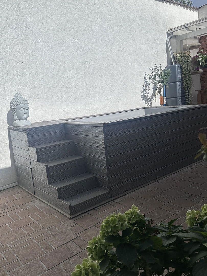 Predaj domu 115 m², pozemek 150 m², Leipzig, Sasko Predaj domu 115 m², pozemek 150 m², Leipzig, Sasko