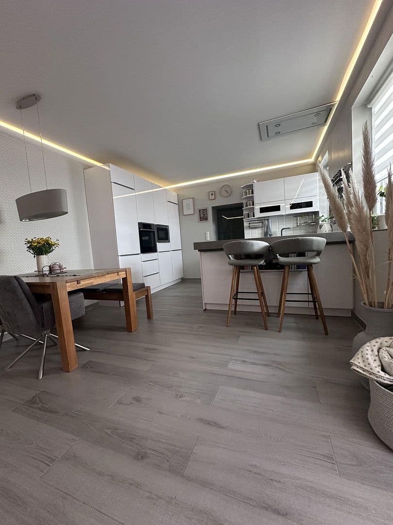 Predaj domu 115 m², pozemek 150 m², Leipzig, Sasko Predaj domu 115 m², pozemek 150 m², Leipzig, Sasko