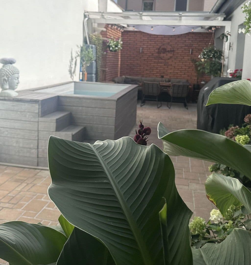 Predaj domu 115 m², pozemek 150 m², Leipzig, Sasko Predaj domu 115 m², pozemek 150 m², Leipzig, Sasko