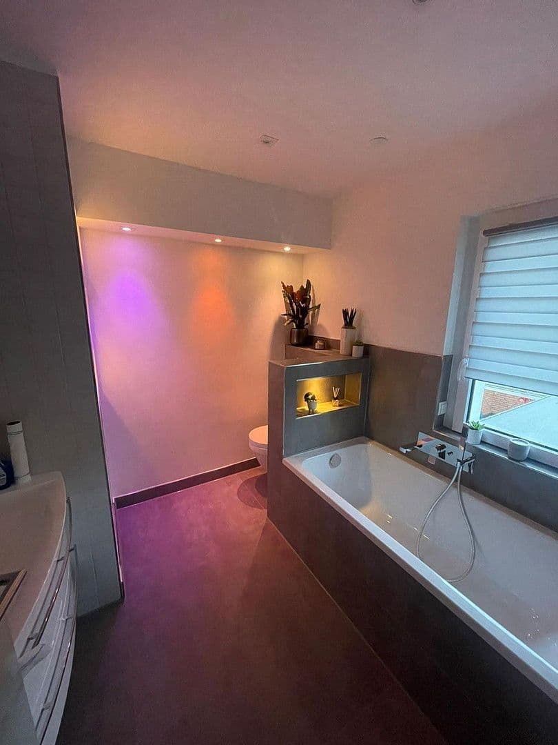 Predaj domu 115 m², pozemek 150 m², Leipzig, Sasko Predaj domu 115 m², pozemek 150 m², Leipzig, Sasko