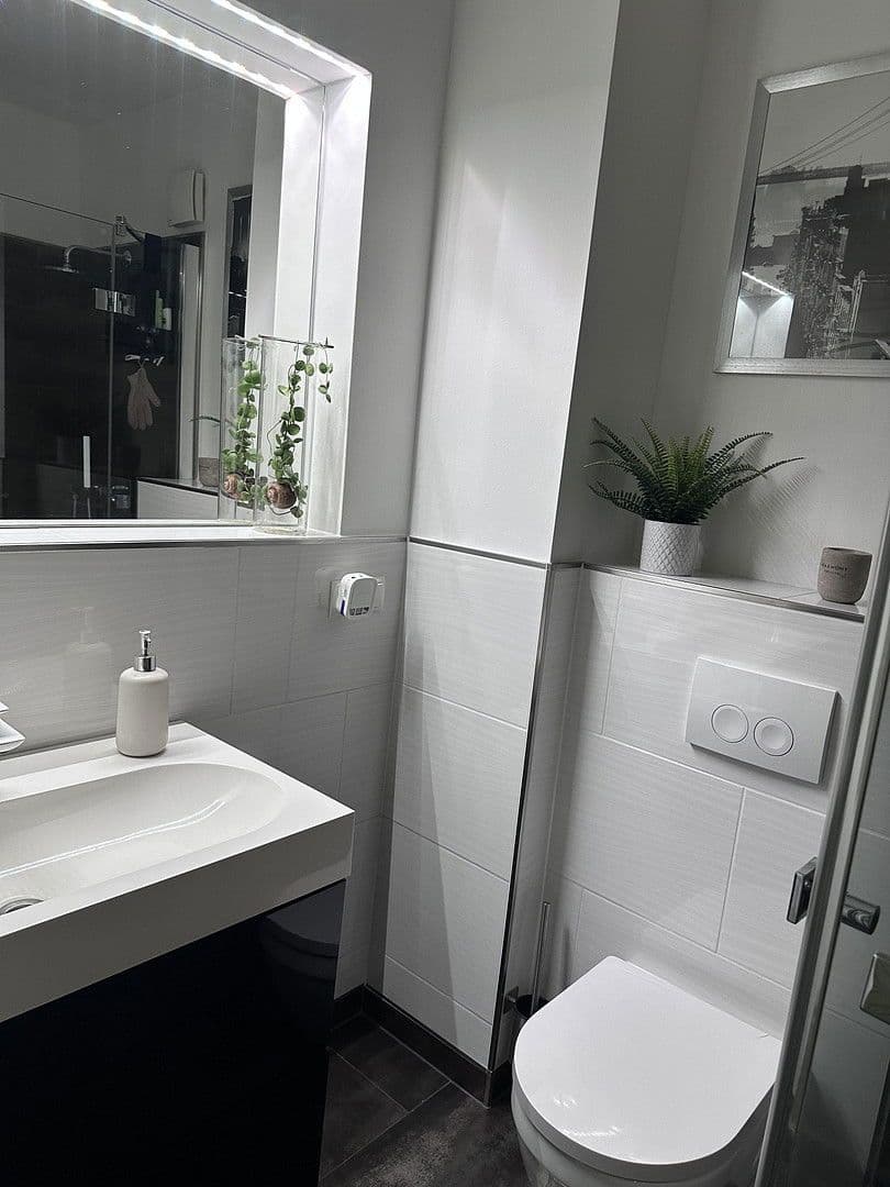 Predaj domu 115 m², pozemek 150 m², Leipzig, Sasko Predaj domu 115 m², pozemek 150 m², Leipzig, Sasko