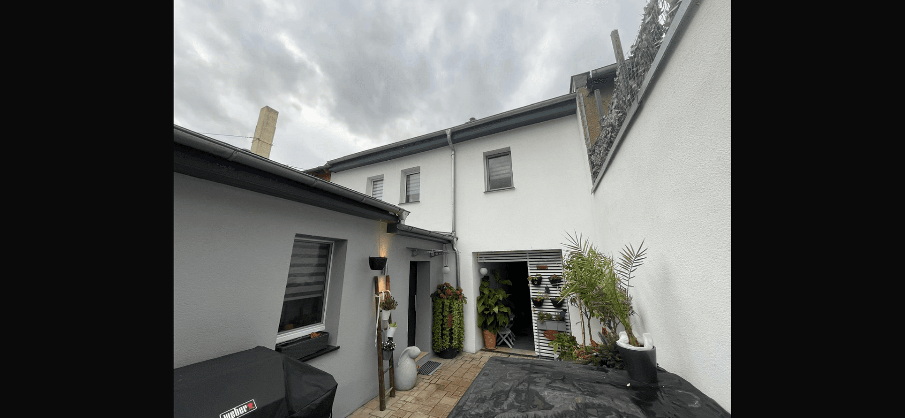 Predaj domu 115 m², pozemek 150 m², Leipzig, Sasko Predaj domu 115 m², pozemek 150 m², Leipzig, Sasko