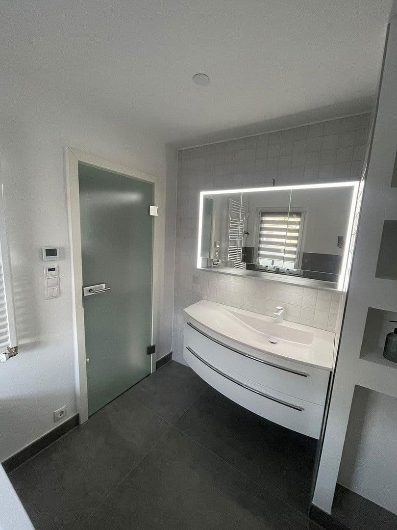 Predaj domu 115 m², pozemek 150 m², Leipzig, Sasko Predaj domu 115 m², pozemek 150 m², Leipzig, Sasko