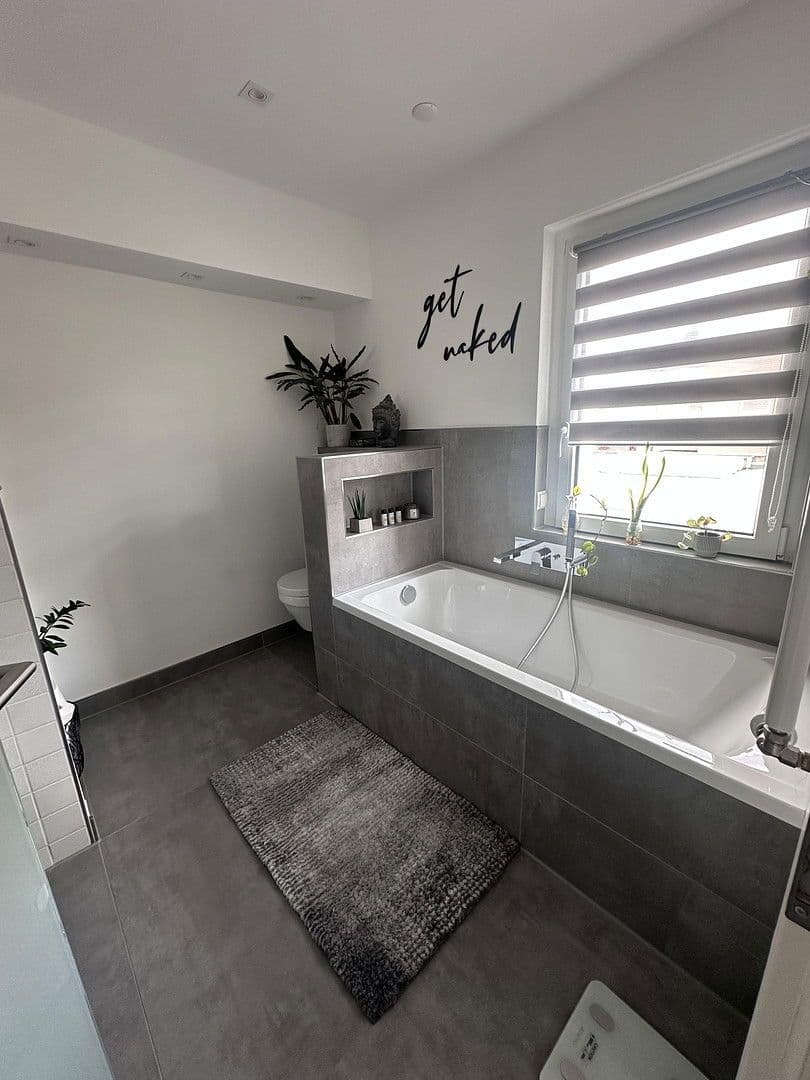 Predaj domu 115 m², pozemek 150 m², Leipzig, Sasko Predaj domu 115 m², pozemek 150 m², Leipzig, Sasko