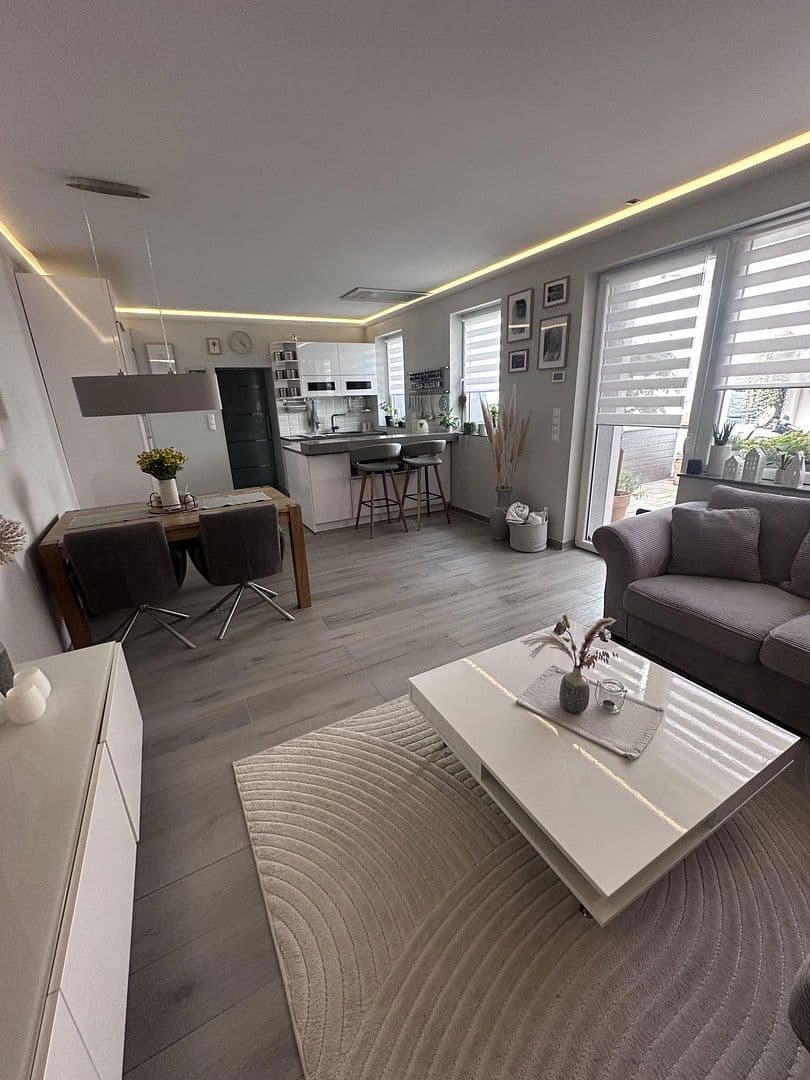 Predaj domu 115 m², pozemek 150 m², Leipzig, Sasko Predaj domu 115 m², pozemek 150 m², Leipzig, Sasko