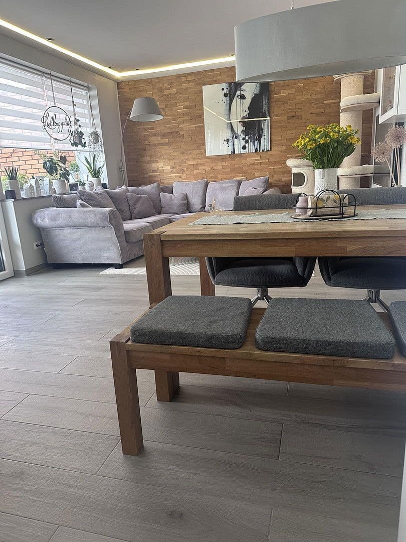 Predaj domu 115 m², pozemek 150 m², Leipzig, Sasko Predaj domu 115 m², pozemek 150 m², Leipzig, Sasko