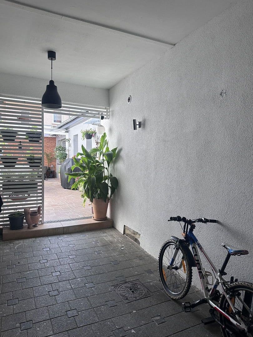 Predaj domu 115 m², pozemek 150 m², Leipzig, Sasko Predaj domu 115 m², pozemek 150 m², Leipzig, Sasko