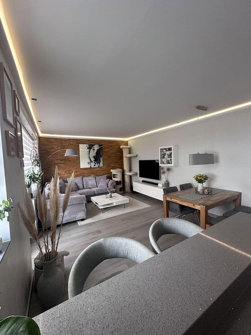 Predaj domu 115 m², pozemek 150 m², Leipzig, Sasko Predaj domu 115 m², pozemek 150 m², Leipzig, Sasko