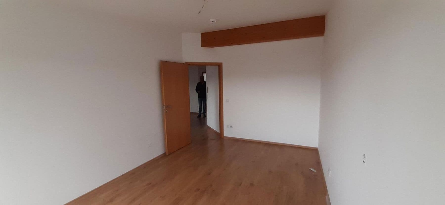 Prenájom bytu 2-izbový 68 m², Gärtnerstr. 24-26, Duisburg, Severné Porýnie - Westfálsko Prenájom bytu 2-izbový 68 m², Gärtnerstr. 24-26, Duisburg, Severné Porýnie - Westfálsko