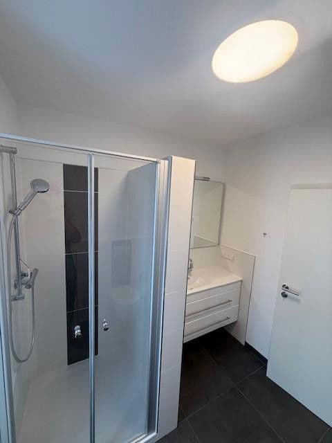 Prenájom bytu 3-izbový 91 m², Schumannstr. 15, Nienburg/Weser, Dolné Sasko Prenájom bytu 3-izbový 91 m², Schumannstr. 15, Nienburg/Weser, Dolné Sasko