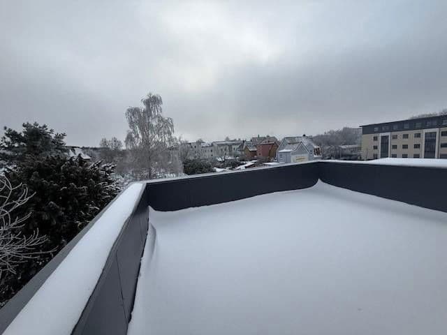 Prenájom bytu 3-izbový 91 m², Schumannstr. 15, Nienburg/Weser, Dolné Sasko Prenájom bytu 3-izbový 91 m², Schumannstr. 15, Nienburg/Weser, Dolné Sasko