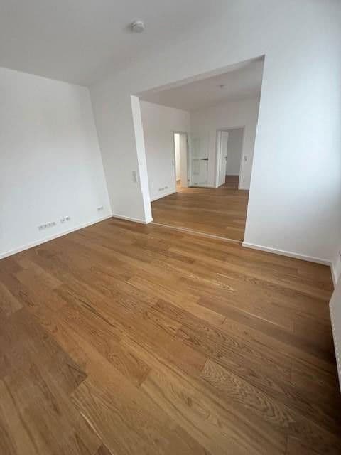Prenájom bytu 3-izbový 91 m², Schumannstr. 15, Nienburg/Weser, Dolné Sasko Prenájom bytu 3-izbový 91 m², Schumannstr. 15, Nienburg/Weser, Dolné Sasko