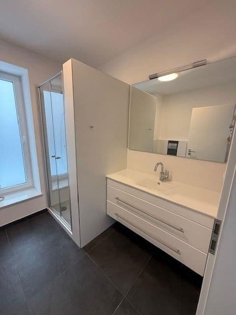 Prenájom bytu 3-izbový 91 m², Schumannstr. 15, Nienburg/Weser, Dolné Sasko Prenájom bytu 3-izbový 91 m², Schumannstr. 15, Nienburg/Weser, Dolné Sasko