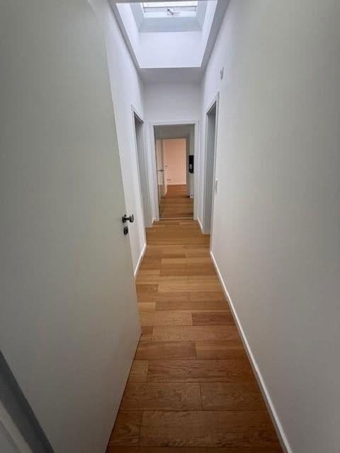 Prenájom bytu 3-izbový 91 m², Schumannstr. 15, Nienburg/Weser, Dolné Sasko Prenájom bytu 3-izbový 91 m², Schumannstr. 15, Nienburg/Weser, Dolné Sasko