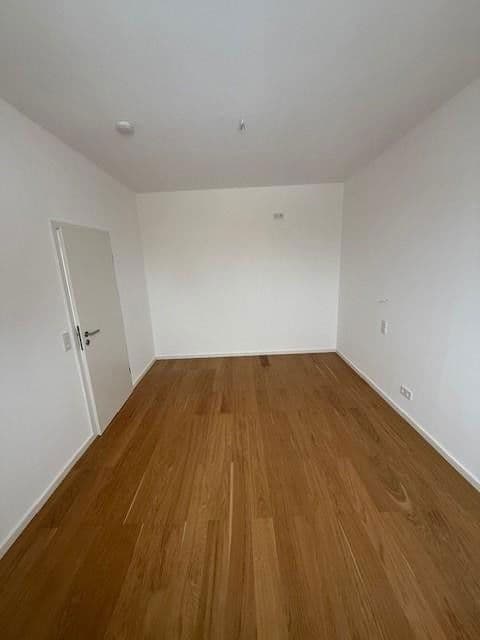 Prenájom bytu 3-izbový 91 m², Schumannstr. 15, Nienburg/Weser, Dolné Sasko Prenájom bytu 3-izbový 91 m², Schumannstr. 15, Nienburg/Weser, Dolné Sasko