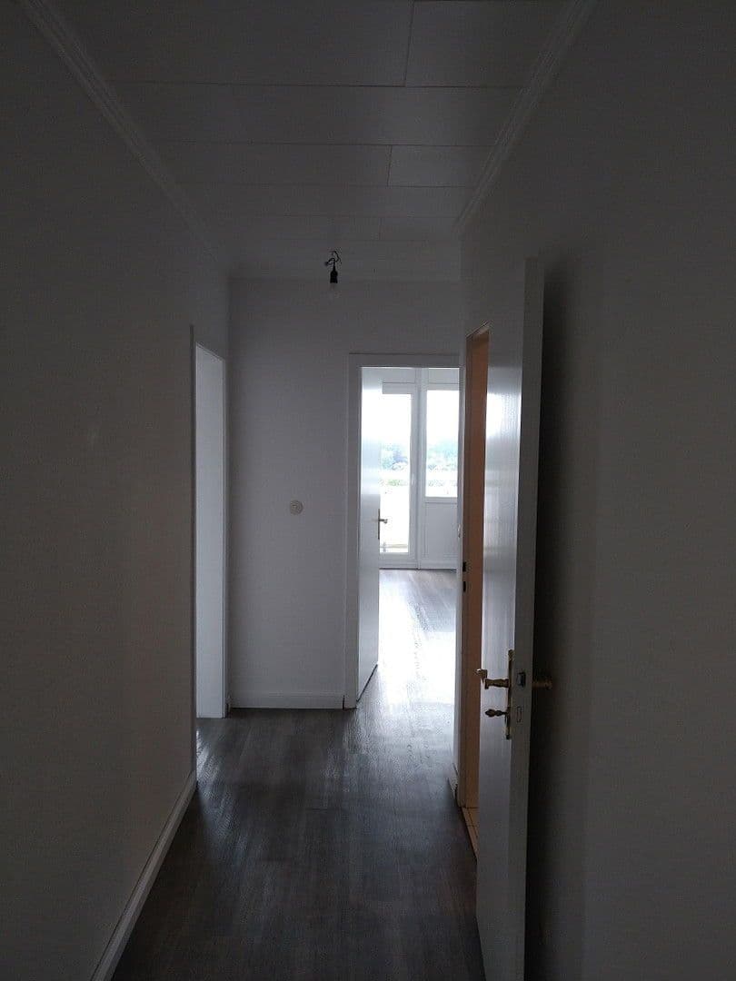 Predaj bytu 3-izbový 79 m², Rethwiese 24, Pinneberg, Šlezvicko-Holštajnsko Predaj bytu 3-izbový 79 m², Rethwiese 24, Pinneberg, Šlezvicko-Holštajnsko