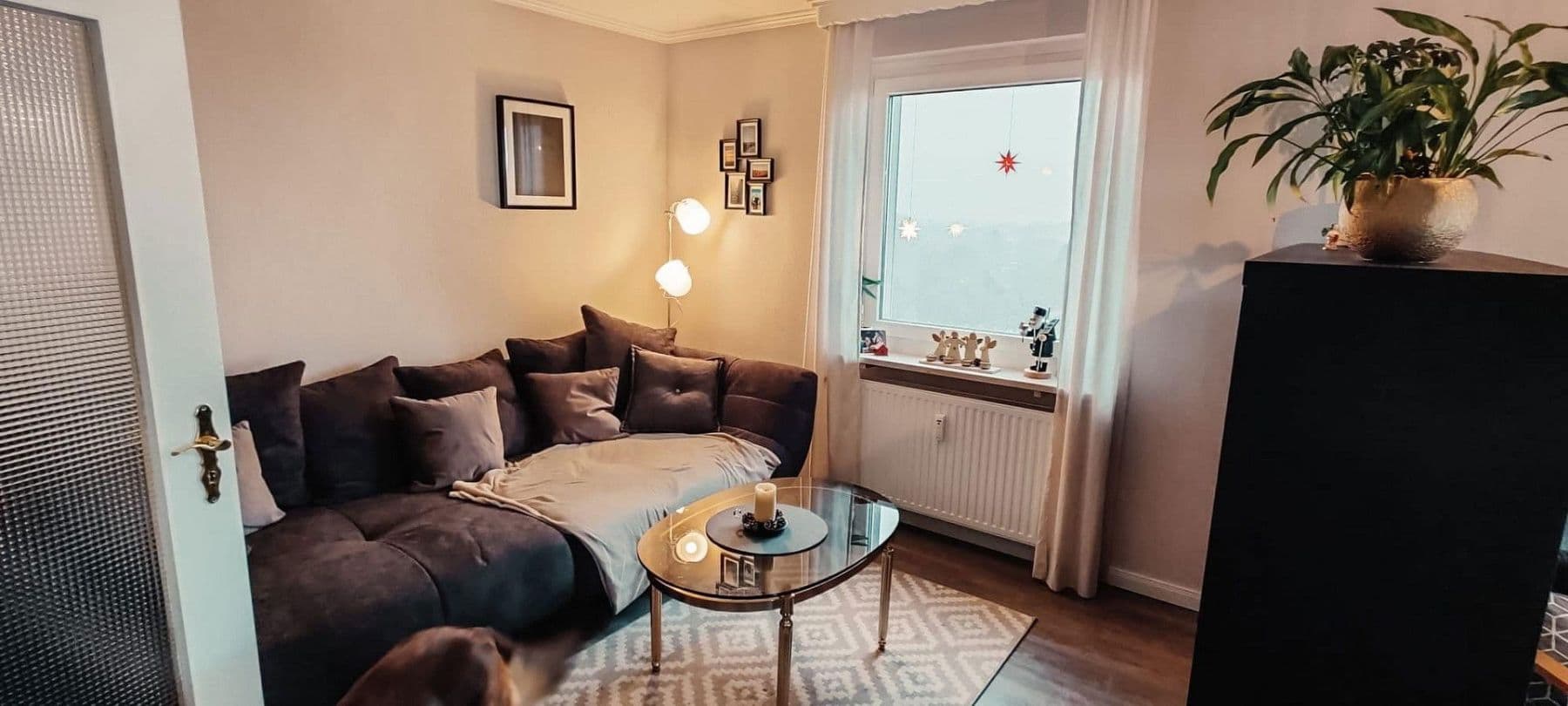 Predaj bytu 3-izbový 79 m², Rethwiese 24, Pinneberg, Šlezvicko-Holštajnsko Predaj bytu 3-izbový 79 m², Rethwiese 24, Pinneberg, Šlezvicko-Holštajnsko