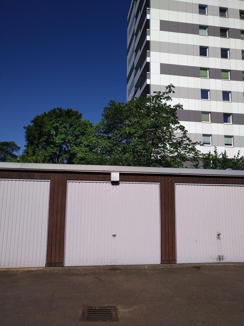 Predaj bytu 3-izbový 79 m², Rethwiese 24, Pinneberg, Šlezvicko-Holštajnsko Predaj bytu 3-izbový 79 m², Rethwiese 24, Pinneberg, Šlezvicko-Holštajnsko