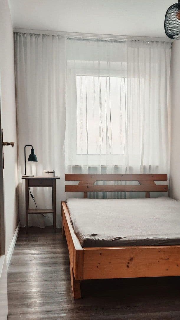 Predaj bytu 3-izbový 79 m², Rethwiese 24, Pinneberg, Šlezvicko-Holštajnsko Predaj bytu 3-izbový 79 m², Rethwiese 24, Pinneberg, Šlezvicko-Holštajnsko