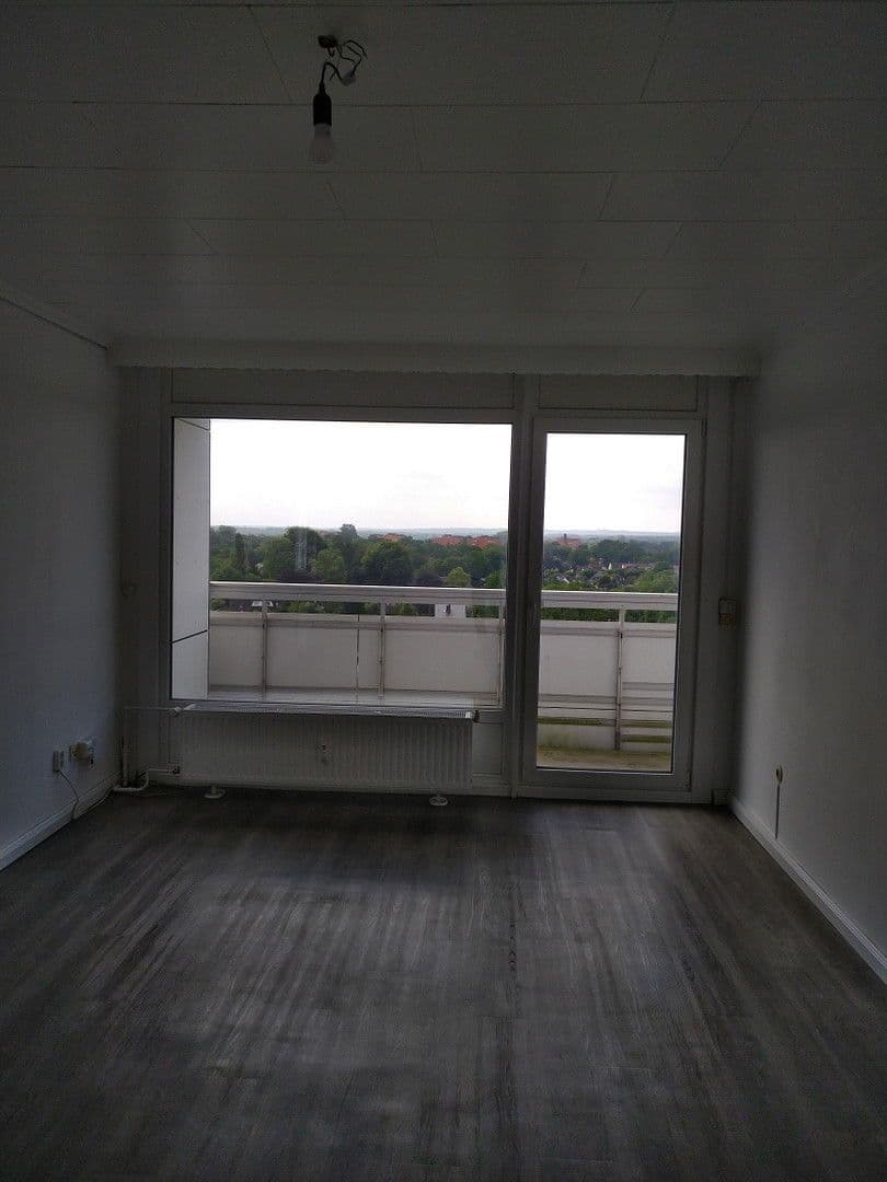Predaj bytu 3-izbový 79 m², Rethwiese 24, Pinneberg, Šlezvicko-Holštajnsko Predaj bytu 3-izbový 79 m², Rethwiese 24, Pinneberg, Šlezvicko-Holštajnsko