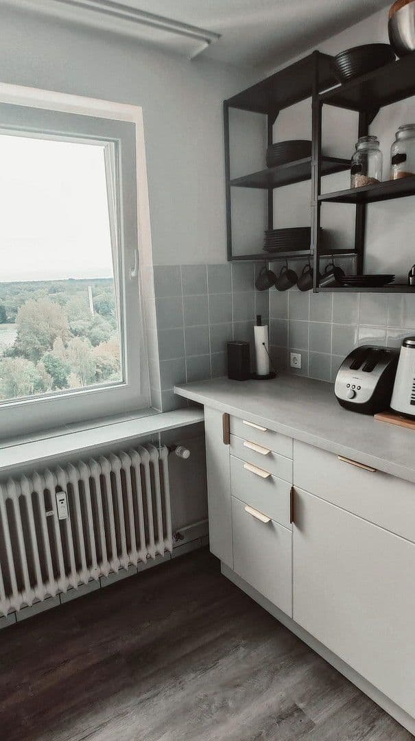 Predaj bytu 3-izbový 79 m², Rethwiese 24, Pinneberg, Šlezvicko-Holštajnsko Predaj bytu 3-izbový 79 m², Rethwiese 24, Pinneberg, Šlezvicko-Holštajnsko