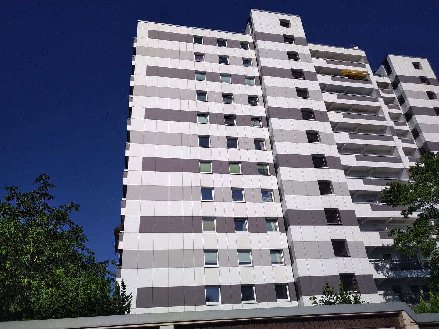 Predaj bytu 3-izbový 79 m², Rethwiese 24, Pinneberg, Šlezvicko-Holštajnsko Predaj bytu 3-izbový 79 m², Rethwiese 24, Pinneberg, Šlezvicko-Holštajnsko