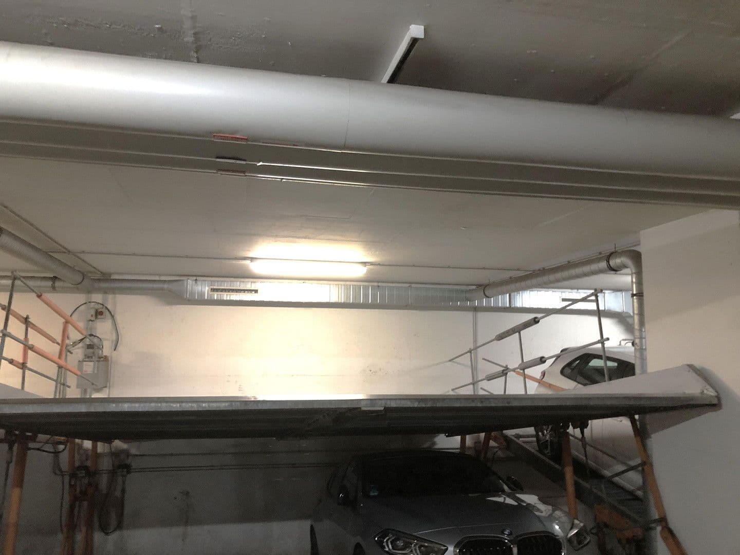 Predaj bytu 3-izbový 79 m², An den Dorfwiesen 1, Wachau, Sasko Predaj bytu 3-izbový 79 m², An den Dorfwiesen 1, Wachau, Sasko