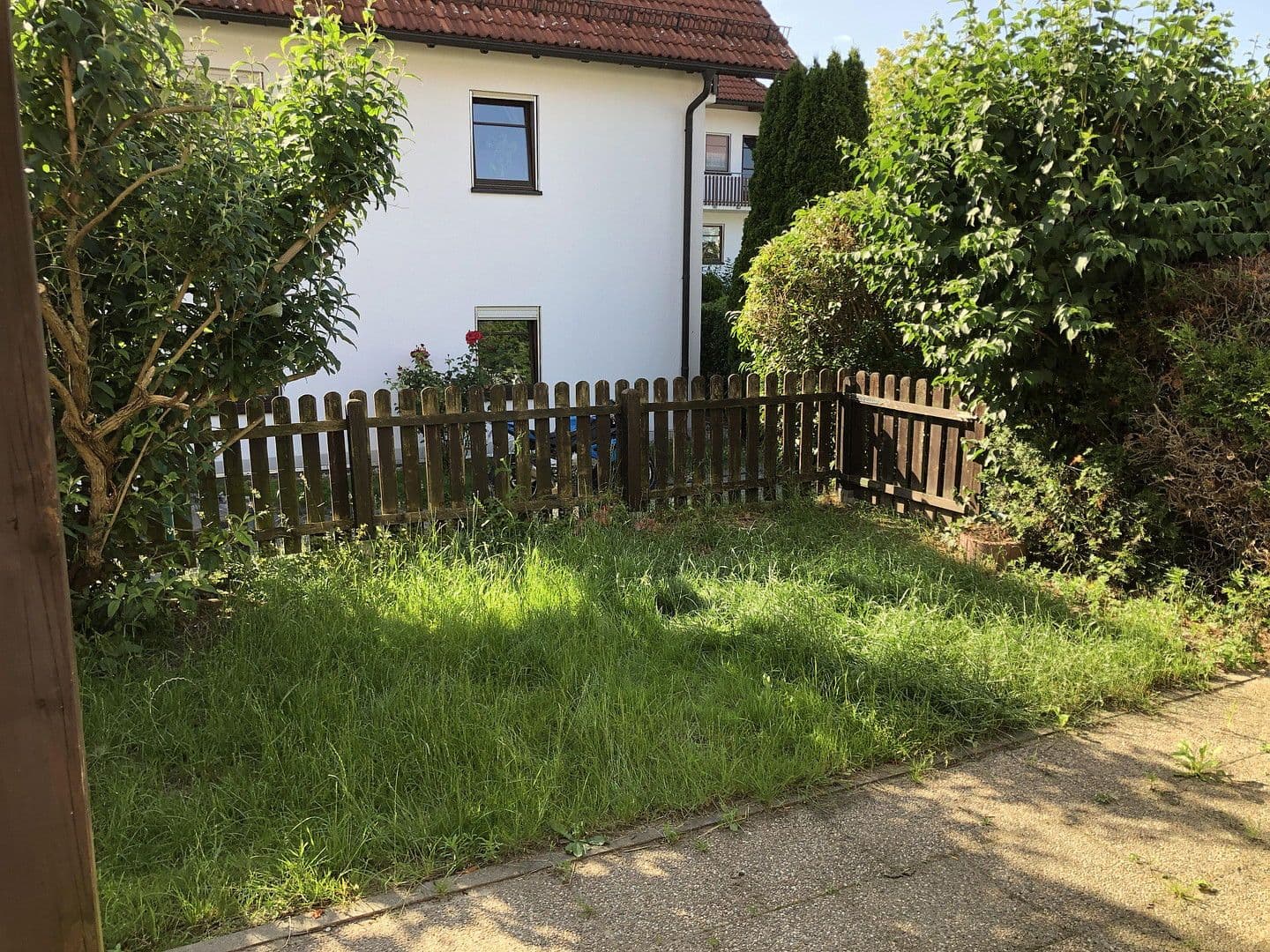 Predaj bytu 3-izbový 79 m², An den Dorfwiesen 1, Wachau, Sasko Predaj bytu 3-izbový 79 m², An den Dorfwiesen 1, Wachau, Sasko