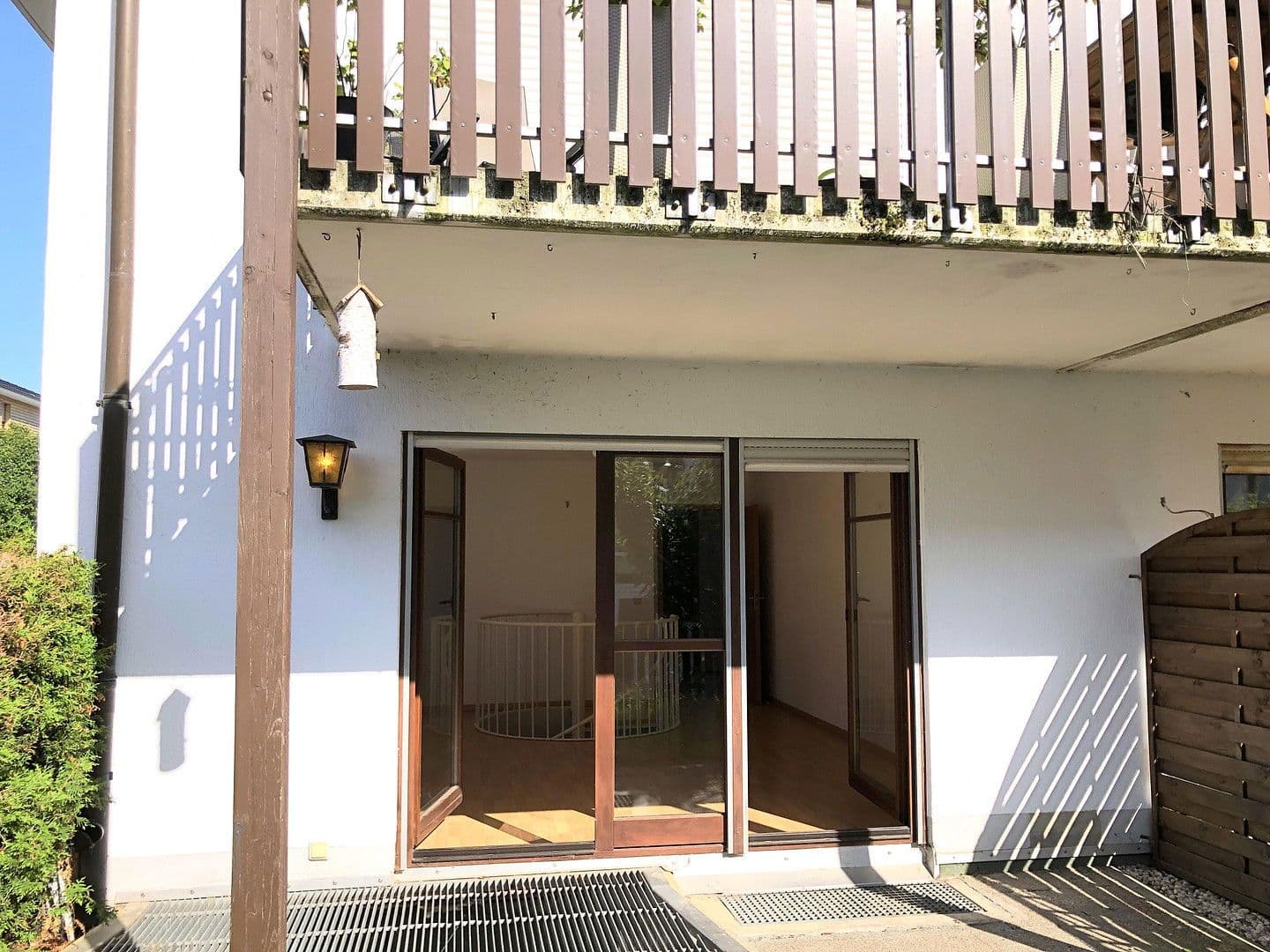 Predaj bytu 3-izbový 79 m², An den Dorfwiesen 1, Wachau, Sasko Predaj bytu 3-izbový 79 m², An den Dorfwiesen 1, Wachau, Sasko