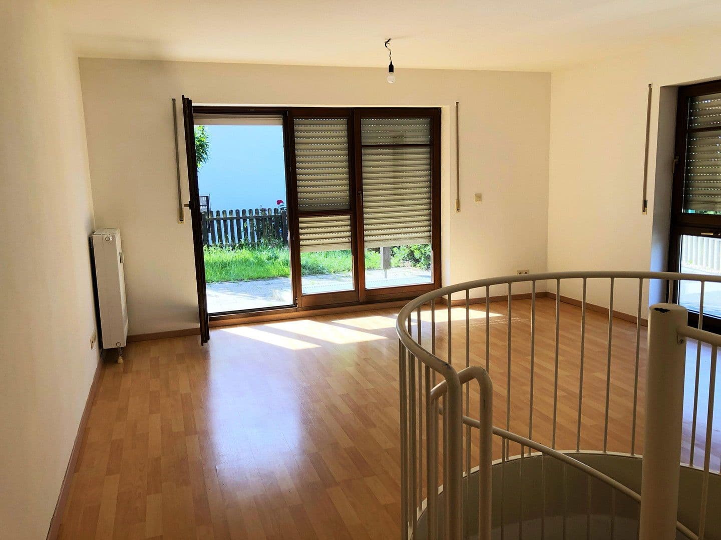 Predaj bytu 3-izbový 79 m², An den Dorfwiesen 1, Wachau, Sasko Predaj bytu 3-izbový 79 m², An den Dorfwiesen 1, Wachau, Sasko