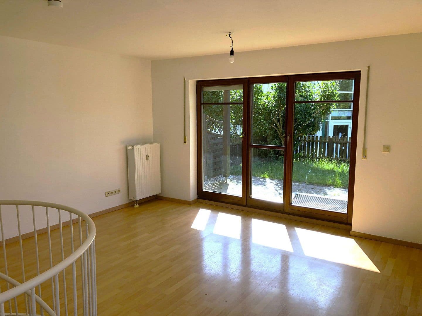 Predaj bytu 3-izbový 79 m², An den Dorfwiesen 1, Wachau, Sasko Predaj bytu 3-izbový 79 m², An den Dorfwiesen 1, Wachau, Sasko