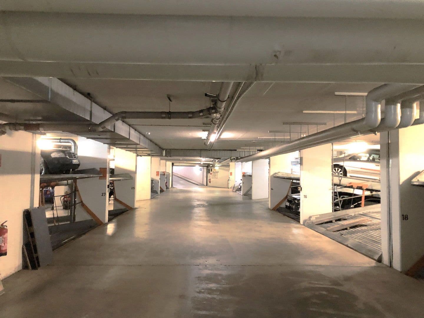 Predaj bytu 3-izbový 79 m², An den Dorfwiesen 1, Wachau, Sasko Predaj bytu 3-izbový 79 m², An den Dorfwiesen 1, Wachau, Sasko