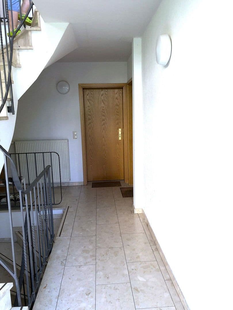 Predaj bytu 3-izbový 79 m², An den Dorfwiesen 1, Wachau, Sasko Predaj bytu 3-izbový 79 m², An den Dorfwiesen 1, Wachau, Sasko