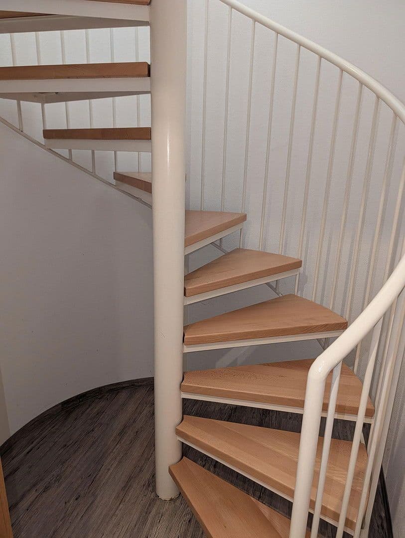 Predaj bytu 3-izbový 79 m², An den Dorfwiesen 1, Wachau, Sasko Predaj bytu 3-izbový 79 m², An den Dorfwiesen 1, Wachau, Sasko