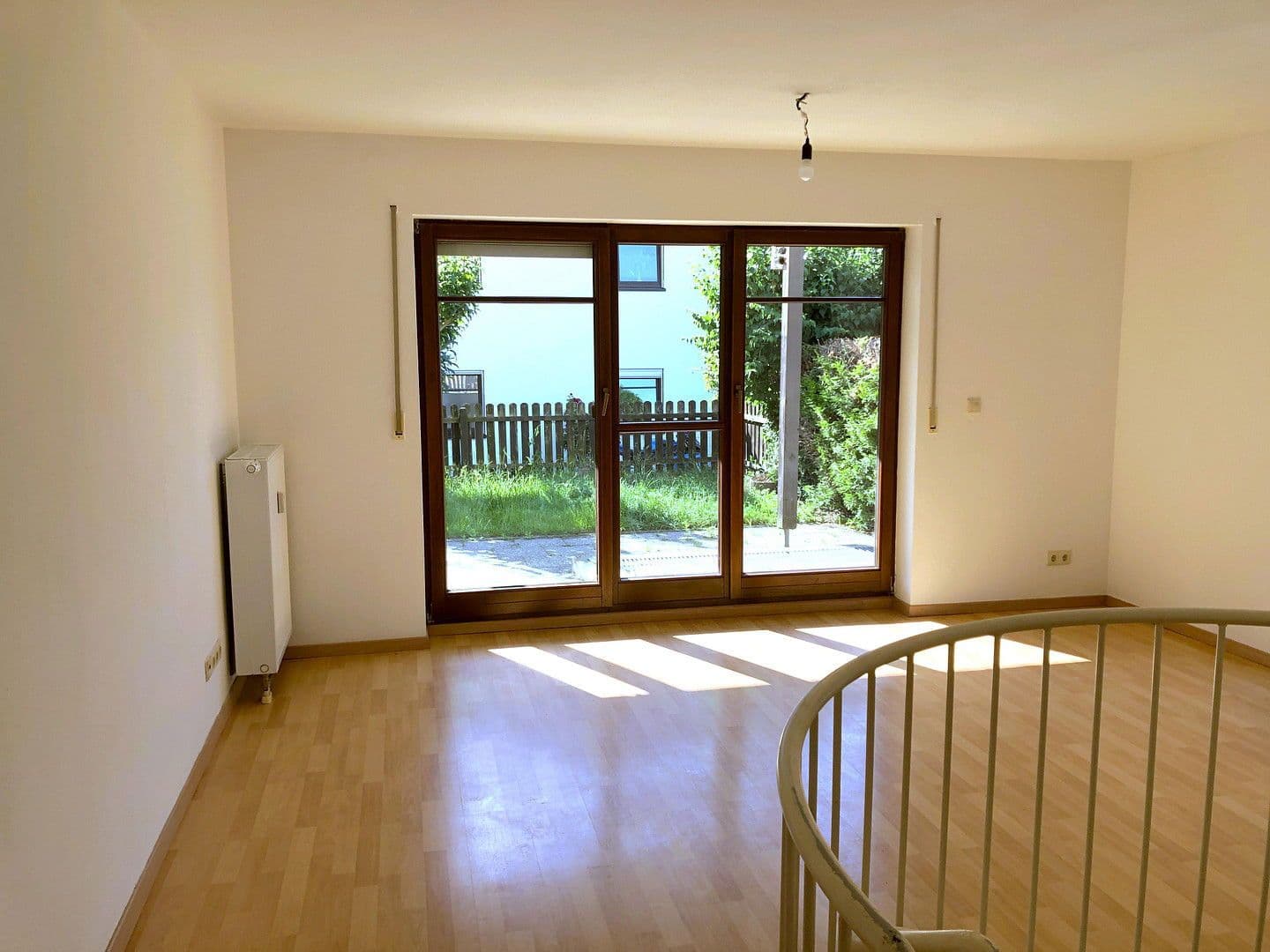 Predaj bytu 3-izbový 79 m², An den Dorfwiesen 1, Wachau, Sasko Predaj bytu 3-izbový 79 m², An den Dorfwiesen 1, Wachau, Sasko