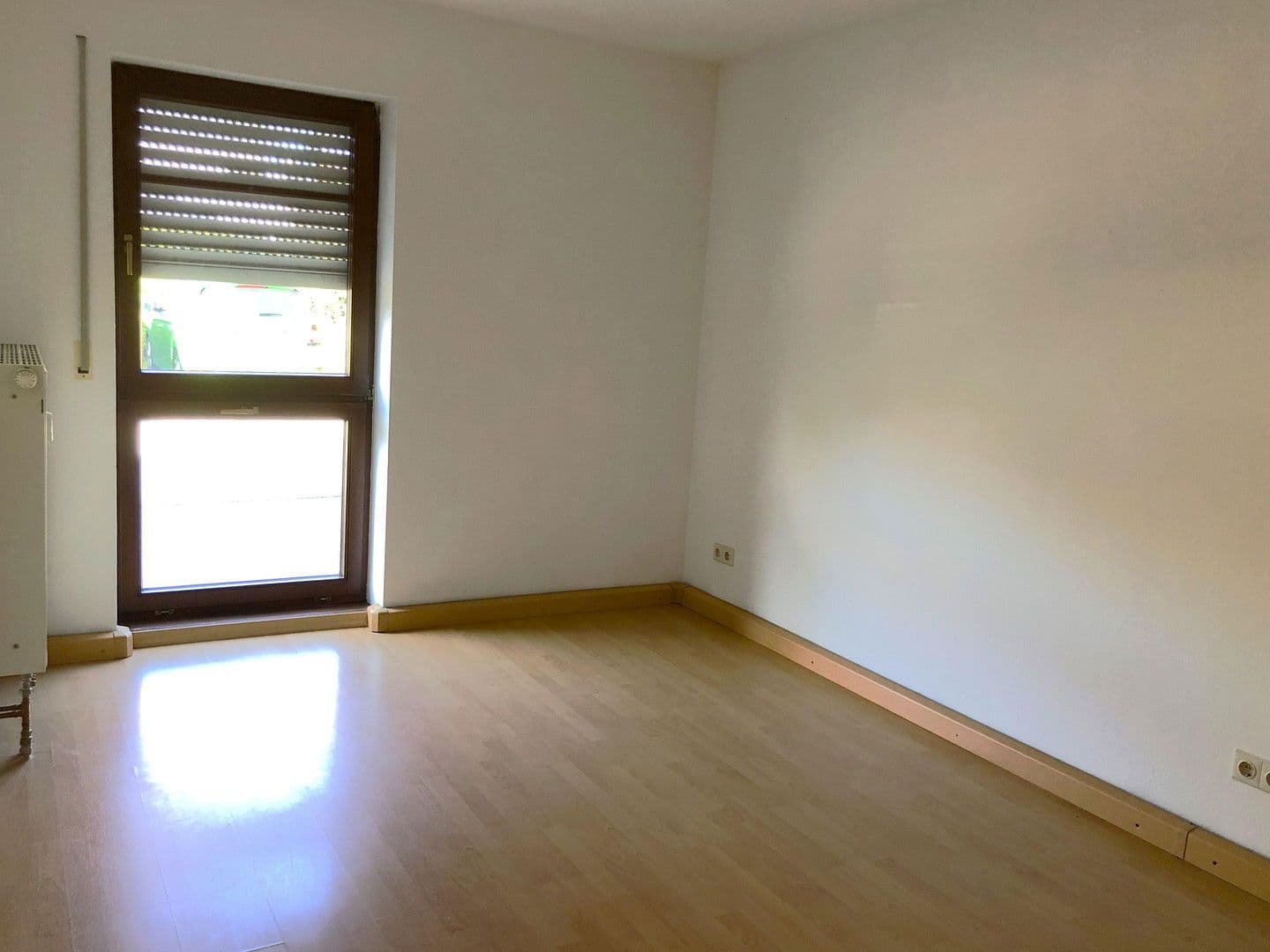 Predaj bytu 3-izbový 79 m², An den Dorfwiesen 1, Wachau, Sasko Predaj bytu 3-izbový 79 m², An den Dorfwiesen 1, Wachau, Sasko