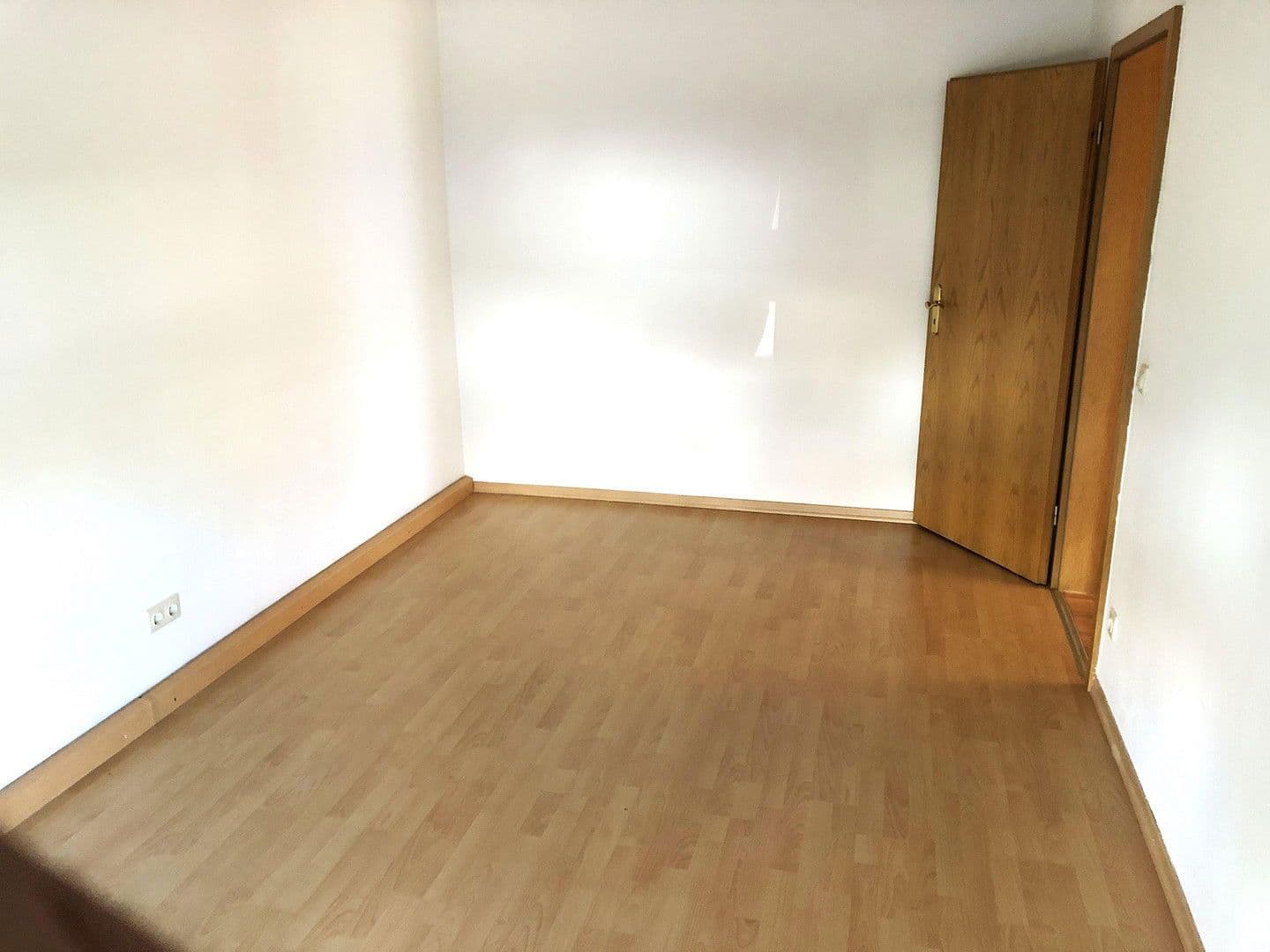 Predaj bytu 3-izbový 79 m², An den Dorfwiesen 1, Wachau, Sasko Predaj bytu 3-izbový 79 m², An den Dorfwiesen 1, Wachau, Sasko