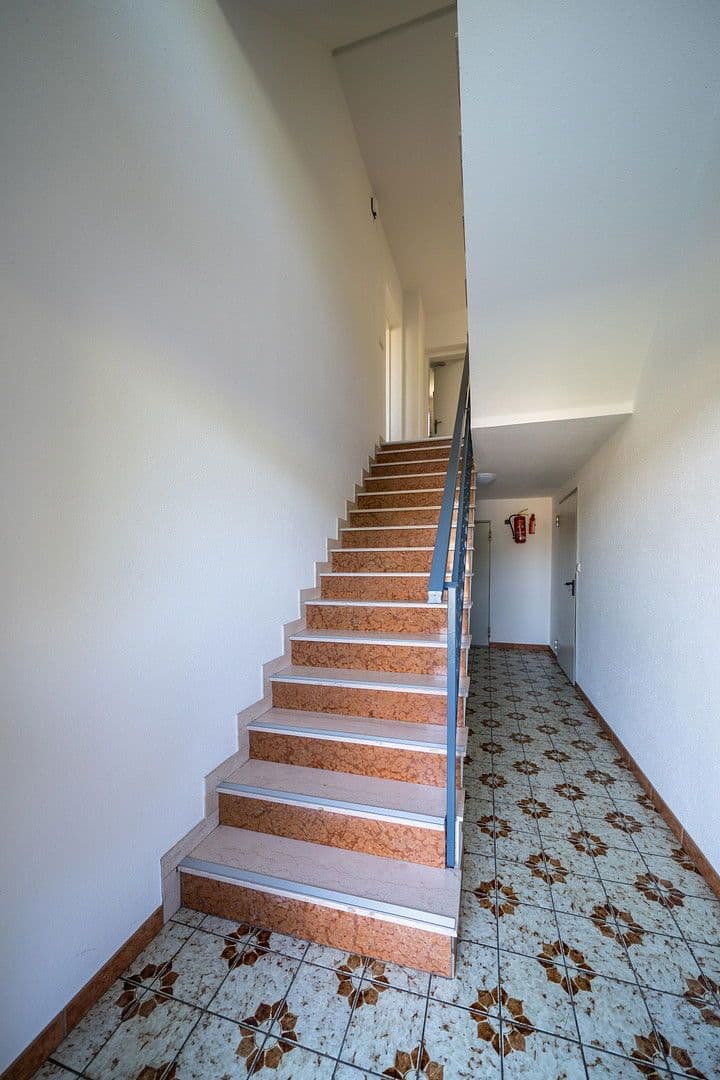 Predaj domu 180 m², pozemek 707 m², Geretsberg, Horné Rakúsko Predaj domu 180 m², pozemek 707 m², Geretsberg, Horné Rakúsko