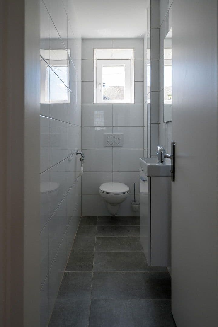 Predaj domu 180 m², pozemek 707 m², Geretsberg, Horné Rakúsko Predaj domu 180 m², pozemek 707 m², Geretsberg, Horné Rakúsko