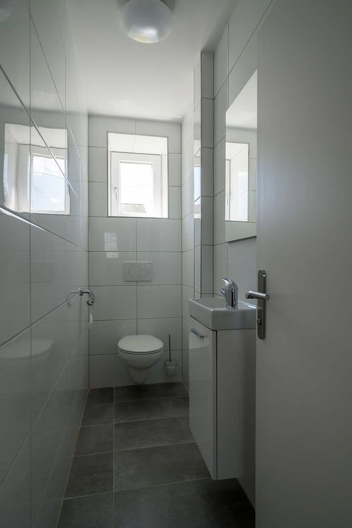 Predaj domu 180 m², pozemek 707 m², Geretsberg, Horné Rakúsko Predaj domu 180 m², pozemek 707 m², Geretsberg, Horné Rakúsko