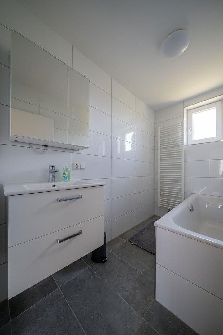 Predaj domu 180 m², pozemek 707 m², Geretsberg, Horné Rakúsko Predaj domu 180 m², pozemek 707 m², Geretsberg, Horné Rakúsko