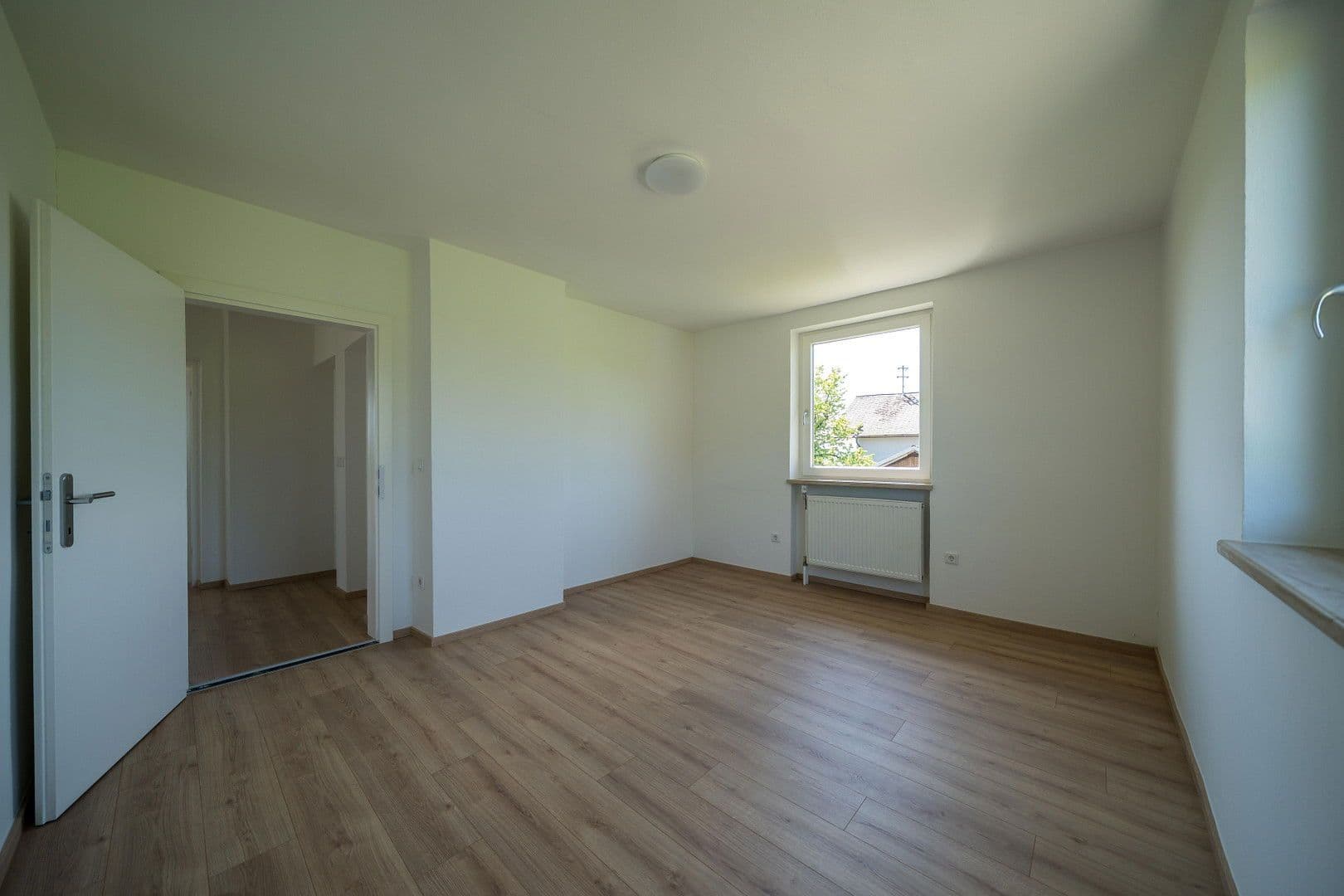 Predaj domu 180 m², pozemek 707 m², Geretsberg, Horné Rakúsko Predaj domu 180 m², pozemek 707 m², Geretsberg, Horné Rakúsko